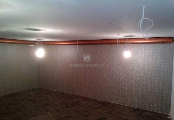 Как выбрать трубу для камина. Смотреть фото Как выбрать трубу для камина. Смотреть картинку Как выбрать трубу для камина. Картинка про Как выбрать трубу для камина. Фото Как выбрать трубу для камина