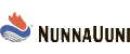 NunnaUuni (Финляндия)