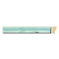Молдинг AQ-100 Crema Marfil 30x5x3 