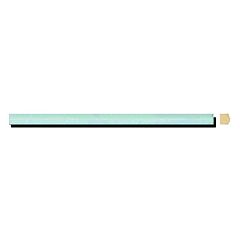 Молдинг LO-301 Crema Atlantico 30x1,5x1,8 (IV)