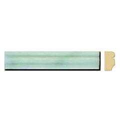 Молдинг AQ-101 Light Emperador 30х6,5х2