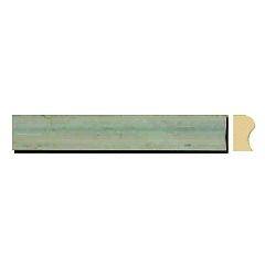 Молдинг AQ-102 Crema Marfil 30x5,5x3 