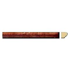 Молдинг AQ-105 Crema Atlantico 30x3x3 (IV)
