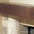 Облицовка LEGO ANGOLO DX TITANO