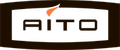 Aito (Финляндия)