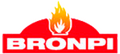 Bronpi (Испания)