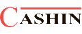 Cashin (Франция)
