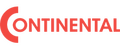 Continental (Португалия)