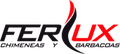 Ferlux (Испания)