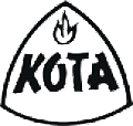 Kota (Финляндия)