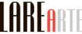 Larearte (Испания)