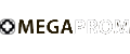 Megaprom (Румыния)