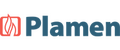Plamen (Хорватия)