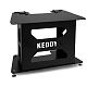 Подставка для топок серии SK2000 (Keddy)