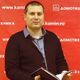 Константин Константинопольский