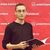 Функция и форма: как оголовки от завода «Вулкан» продлевают жизнь дымоходу и украшают здания