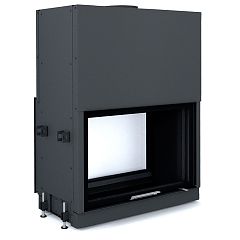 Топка DF 1300 B