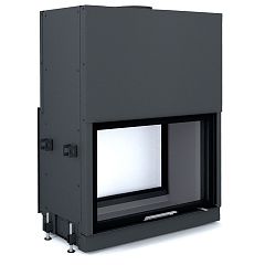 Топка DF 1300 G
