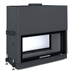 Топка DHF 1300 G