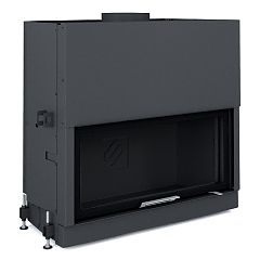 Топка HF 1300 B