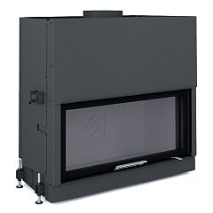 Топка HF 1300 G