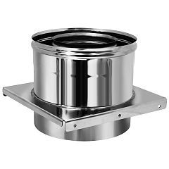 Опора VCR промежуточная D200/300 кс 321/304