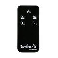 Очаг Revillusion RLG20