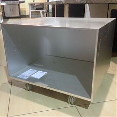 MAXIME выдвижной ящик