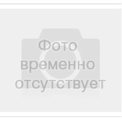 Печь Napoli GT ECOplus, 251+435, черная рамка (Hark), г. Санкт-Петербург