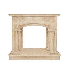 Портал Lisboa Y II c универс. адаптац.(Gallala Beige)