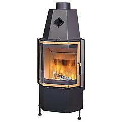 Топка 600/57 K ECOplus T4