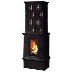 Печь  BELLA ROSA 13 ECOplus T1 (230)