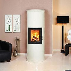 Печь  BELLA ROSA 4 Viva ECOplus T1 (493) 