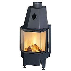 Топка 600/45 K T1 ECOplus