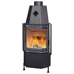 Топка 600/57 K ECOplus T1