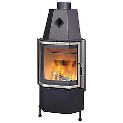 Топка 600/57 K ECOplus T3