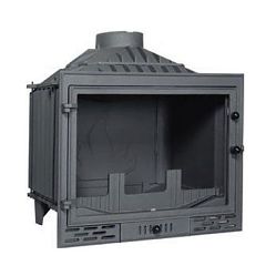 Топка FG20