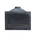 Топка FG21 D180