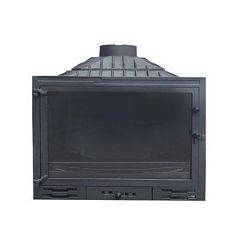 Топка FG21 D180