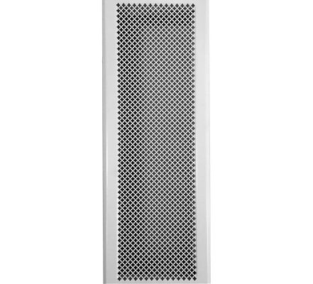 Решетка DL55  55x20см