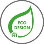 ECODESIGN