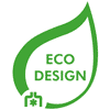 EdilKamin. ECODesign