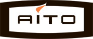 Aito (Финляндия)