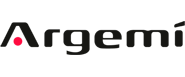 Argemi (Испания)