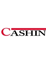 Новинка на российском рынке: современные французские печи Cashin  эксклюзивно в «Домотехнике»