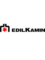 Камины EdilKamin: Новинки каталога