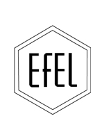 Печи EFEL – непревзойденное бельгийское качество