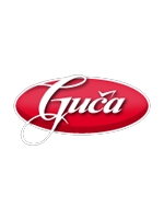 Статья: Печи GUCA – первоклассное европейское качество по низкой цене!
