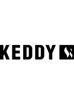 Мировой отопительный рынок приветствует новые дровяные печи Кeddy