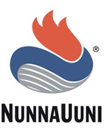 Теплоаккумулирующий инжекторный камин NunnaUuni. Сердце из горшечного камня.